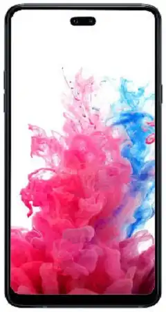  LG G9 ThinQ prices in Pakistan